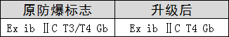 640 (11).png