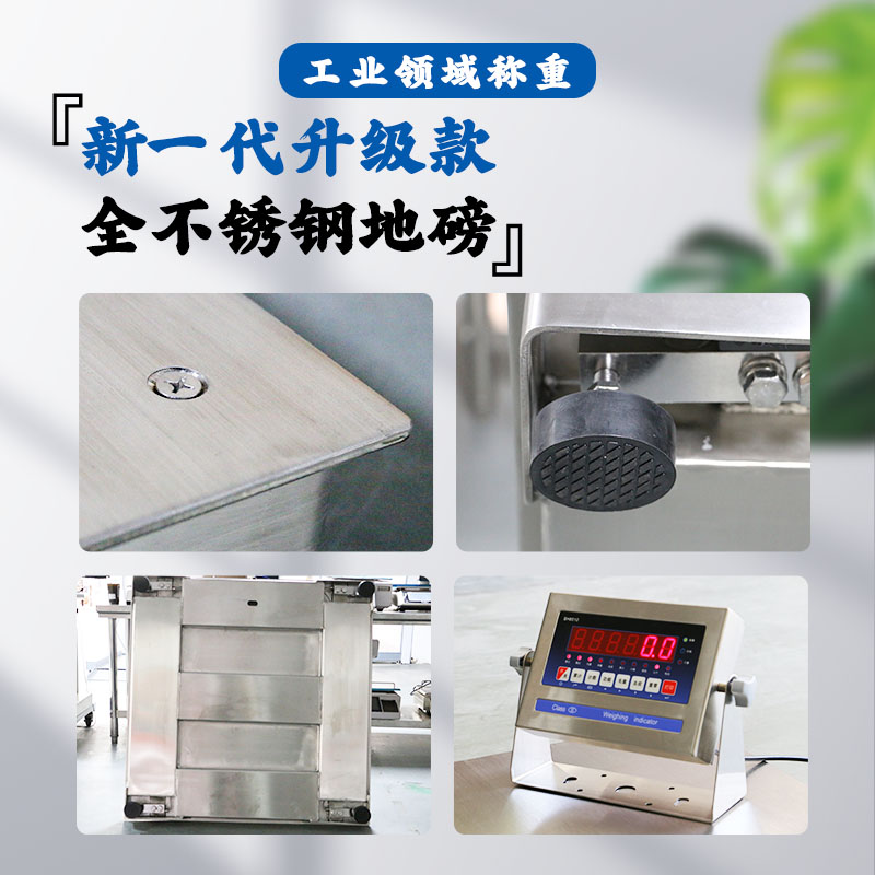 微信图片_20240604161546.jpg