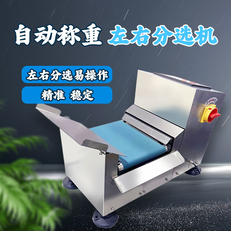 f24e137070f104427dc56a5d7ea873c.jpg