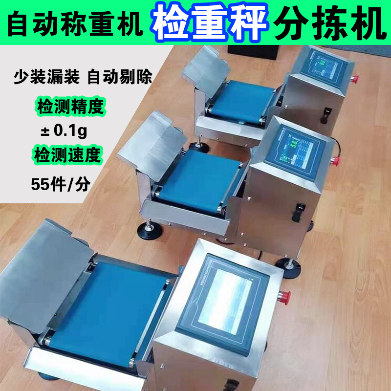 微信图片_20240314142048.jpg