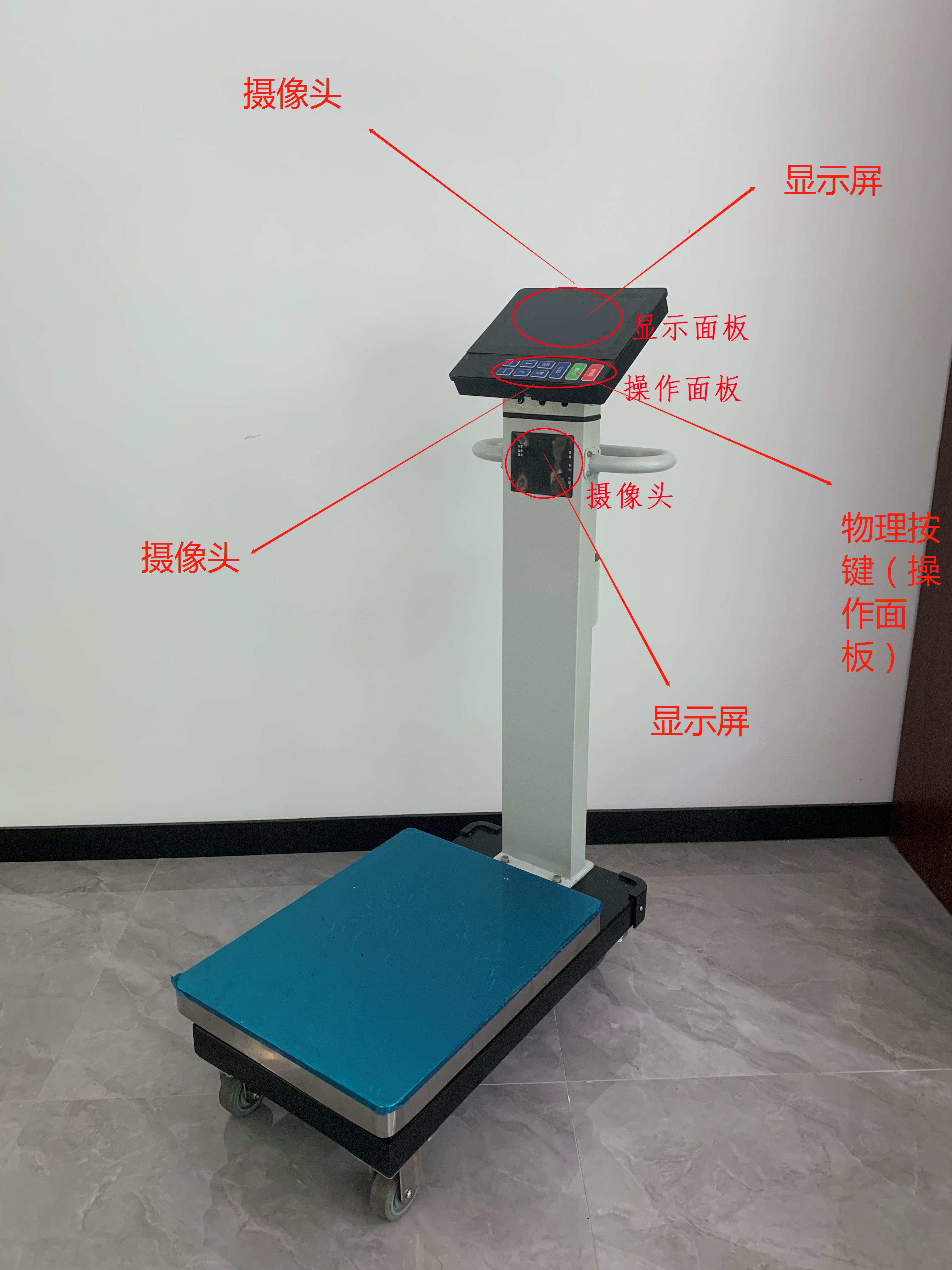 微信图片_20200911093035.png