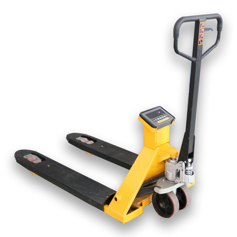 叉车秤2t 叉车秤2t